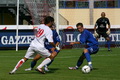 2006-07 Padova-pavia 06